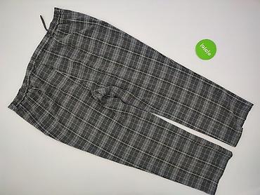 pikeur: Spodnie materiałowe damskie, rozmiar 2XL — 3