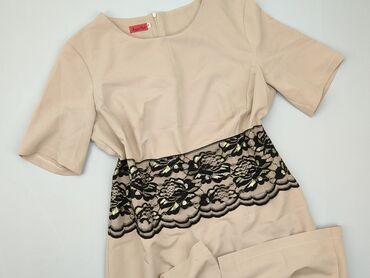 Dresses: 3XL (EU 46), condition - Good