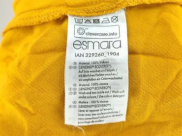 bonprix garsonki: Esmara, Sukienka damska, rozmiar S — 5