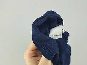 7 more 7: Shein, Damska koszulka polo, rozmiar 4XL — 5