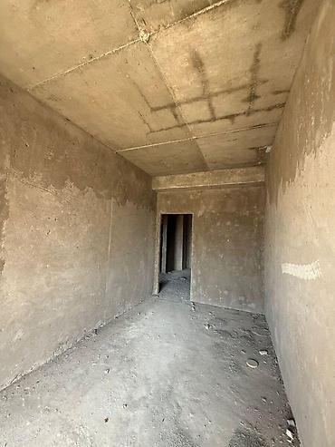 temirsiz menzil: Günəşli, 2 otaqlı, Yeni tikili, 79 kv. m — 9