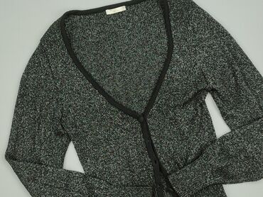 Women`s knitwear, size S