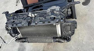 pedale: INTERKULER FIAT GRANDE PUNTO 1.3 MJT | Interkuler giat grande punto — 1