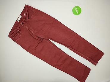 pull an bear: Dressmann, Jeansy dla mężczyzn, rozmiar L — 2