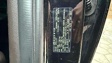 Hyundai: Hyundai Palisade: 2022 г., 2.2 л, Автомат, Дизель, Кроссовер — 23