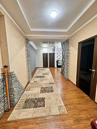 Продажа квартир: 2 комнаты, 79 м², Элитка, 8 этаж, Евроремонт — 8