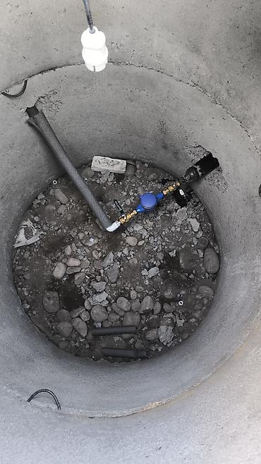 Сварщики: Сварщик. Больше 6 лет опыта — 8