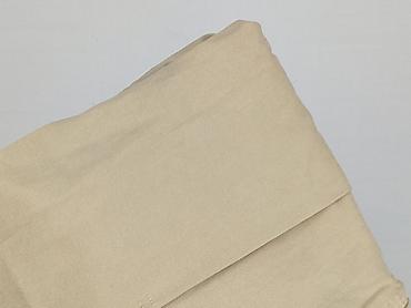 pull and bear cargo: PULL&BEAR, Spodnie cargo damskie, rozmiar L — 6