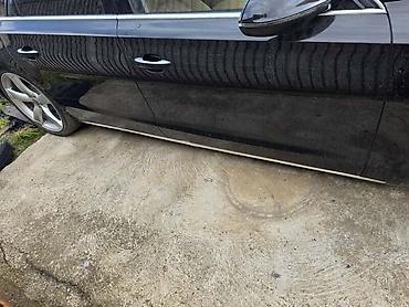 Car Parts: VRATA ZA AUDI A8 OD 2011. DO 2015. GOD. | Vrata za A8 L bela Ima i at lalafo.rs — 1 Car Parts: VRATA ZA AUDI A8 OD 2011. DO 2015. GOD. | Vrata za A8 L bela Ima i — 1
