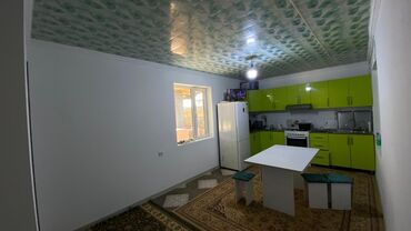 Продажа домов: Дом, 162 м², 5 комнат, Собственник, Евроремонт at lalafo.kg — 12 Продажа домов: Дом, 162 м², 5 комнат, Собственник, Евроремонт — 12