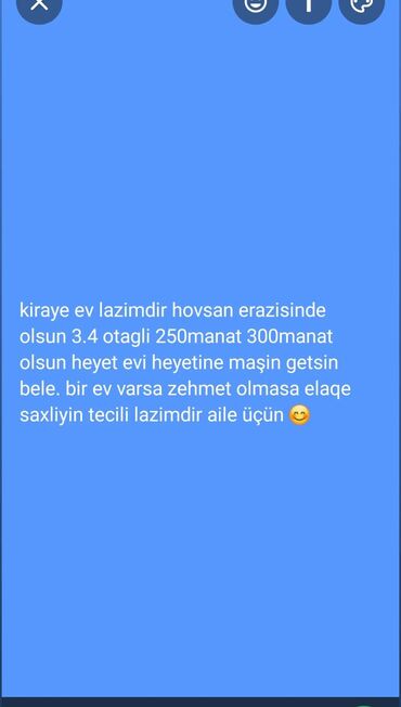 badamdarda satilan ucuz heyet evleri: 328 kv. m, 5 otaqlı, Kombi, Qaz, İşıq