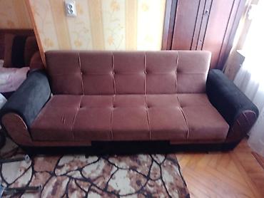 Divan, İşlənmiş, Açılan, Bazalı, Parça lalafo.az -da Divan, İşlənmiş, Açılan, Bazalı, Parça