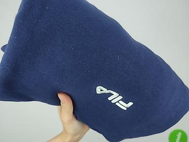 free helfield: Fila, Bluza z kapturem damska, rozmiar XS — 8
