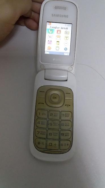 galaxy j5: Samsung Galaxy S22 Ultra — 3
