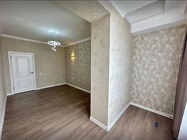 Продажа квартир: 2 комнаты, 76 м², Евроремонт — 4