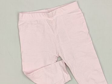 Leggings, So cute, 6-9 months, condition - Very good