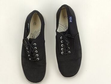 Sneakers for women, 38, condition - Very good