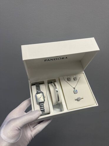 Другие наручные часы: Наборы оптом и в розницу — 4