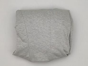 gerry weber ronja: Orsay, Marynarka damska, rozmiar S — 6