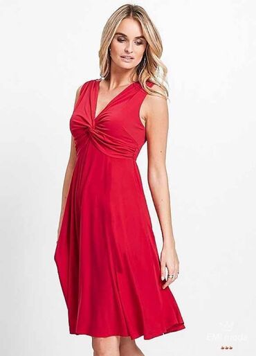 Haljine: Haljina 2200 — 8