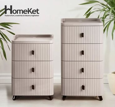 Dolablar: Yeni -da lalafo.az — 11 Dolablar: Yeni — 11