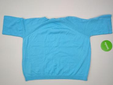 uniqlo: United Colors of Benetton, Sweter damski, rozmiar M — 4