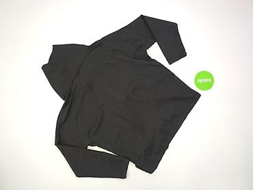 candytm koszule: Elite, Bluza z kapturem damska, rozmiar 4XL — 3
