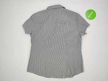 odd tshirts: Taifun, Koszula damska, rozmiar L — 3