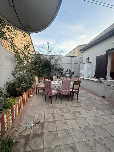 Həyət evləri və villaların satışı: Biləcəri 3 otaqlı, 127 kv. m, Kredit yoxdur, Yeni təmirli — 10