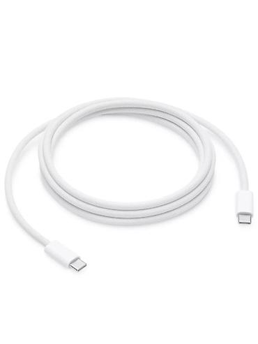 кабель iphone: Оригинальный кабель с разъемом Type-C на Type C для apple iPhone и — 2