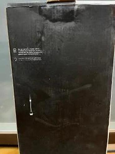 Stilske lampe: Visilica Home Sweet Home – model Fix Pendant - Tip: plafonska — 12