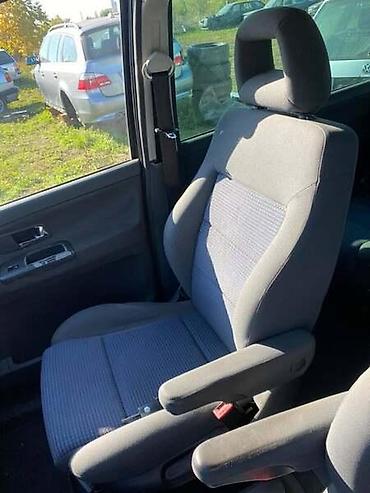 bas ovaj: HLADNJACI ZA VOLKSWAGEN SHARAN OD 2001. DO 2005. GOD. | Polovni — 3
