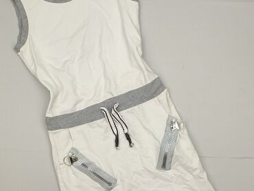 Women`s dress, S (EU 36)