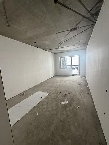 для предложения: 2 комнаты, 55 м², 108 серия, 5 этаж, ПСО (под самоотделку) — 5
