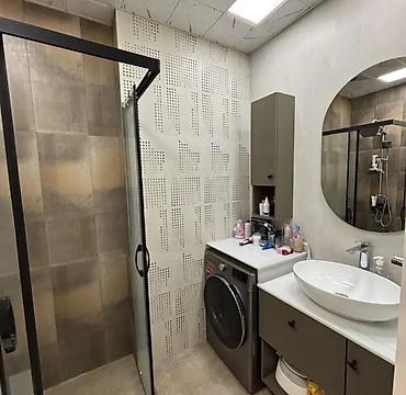 Uzunmüddətli kirayə mənzillər: Salam idealdir bow bekarlar yiqmasin isdayan yerindaca baxariq — 7