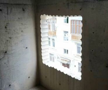 Beton işləri: Beton Kəsmə Deşmə Xidməti beton kesimi beton kesen beton deşimi -da lalafo.az — 23 Beton işləri: Beton Kəsmə Deşmə Xidməti beton kesimi beton kesen beton deşimi — 23