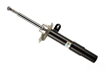 BMW 7 E65 E66 E67 AMORTIZER PREDNJI | SVI DELOVI SU NOVI I na lalafo.rs BMW 7 E65 E66 E67 AMORTIZER PREDNJI | SVI DELOVI SU NOVI I