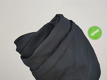 next bluzy: Spodnie dresowe damskie, rozmiar S — 5