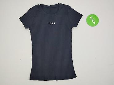t shirty nirvana: T-shirt damski, rozmiar S — 2