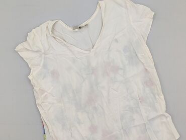 bluzy tommy hilfiger: Tu, Bluzka damska