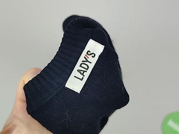 gold stone sweter: Ladies, Sweter damski, rozmiar S — 5