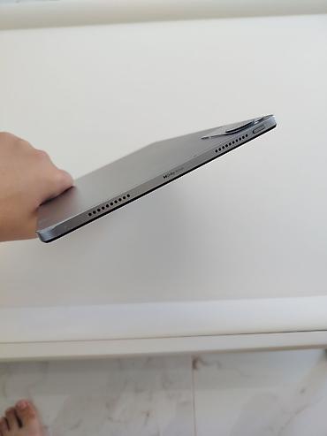 xiomi a4: Б/у Xiaomi Redmi Pad SE, 11", 256 ГБ, Самовывоз — 3