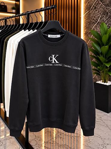 uniqlo srbija gde kupiti: 🔥 STIGLI NOVI MODELI DUKSEVA! 🔥 🖤 Moderni modeli za svaki stil 💰 — 8