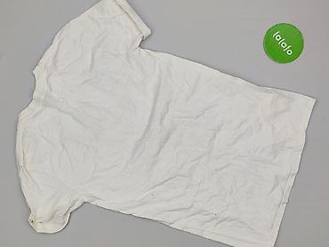 koszule makłowicz: T-shirt damski, rozmiar S — 3
