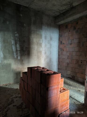 Yeni tikili: 8-ci kilometr, 3 otaqlı, Yeni tikili, m. Neftçilər, 91 kv. m — 13