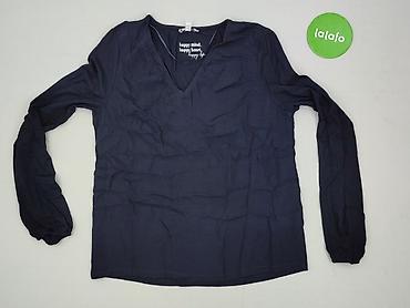 h: Heine, Bluzka damska, rozmiar S — 2