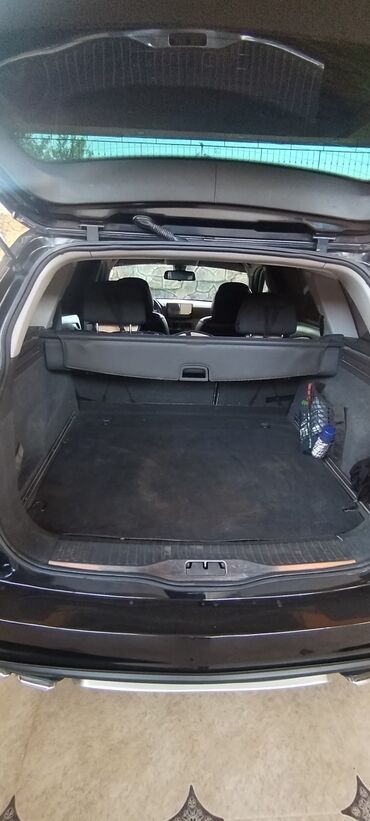 Opel: Opel Astra: 1.3 l | 2005 il 252000 km Universal — 9