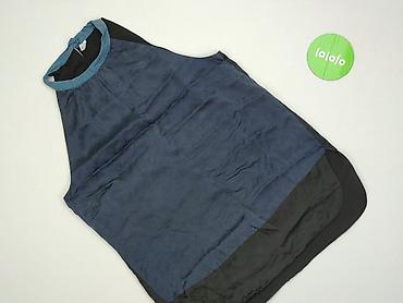 shark blouse: UP2Fashion, Top damski, rozmiar M — 2