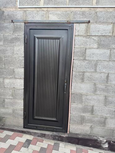 Продажа домов: Дом, 100 м², 5 комнат, Собственник, Евроремонт — 9