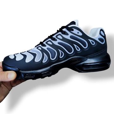 Patike: Patike, veličina - 46 — 7